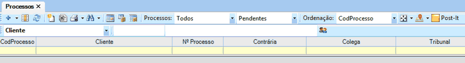 BarraProcessos