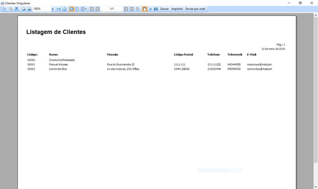 ClientesImpressãoExemplo
